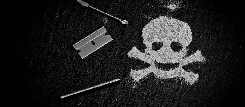 Palladone Detox FacilityBurton WV